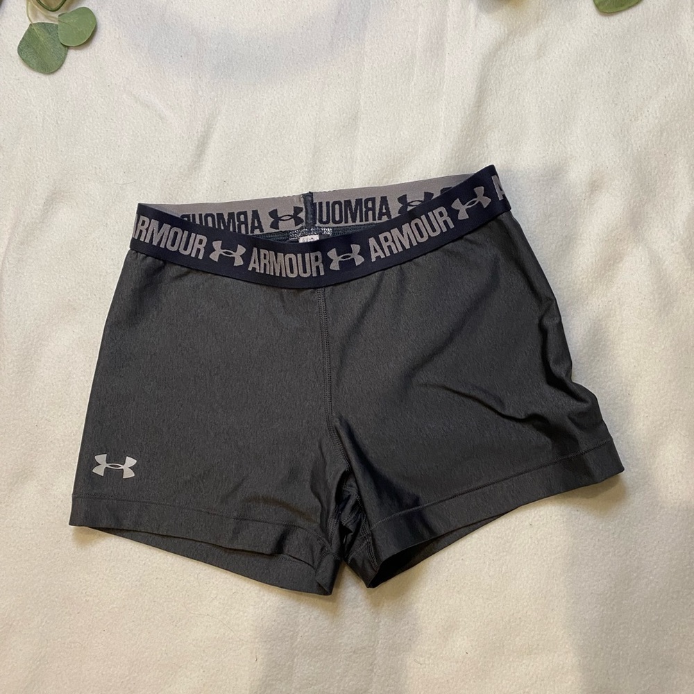 Spandex